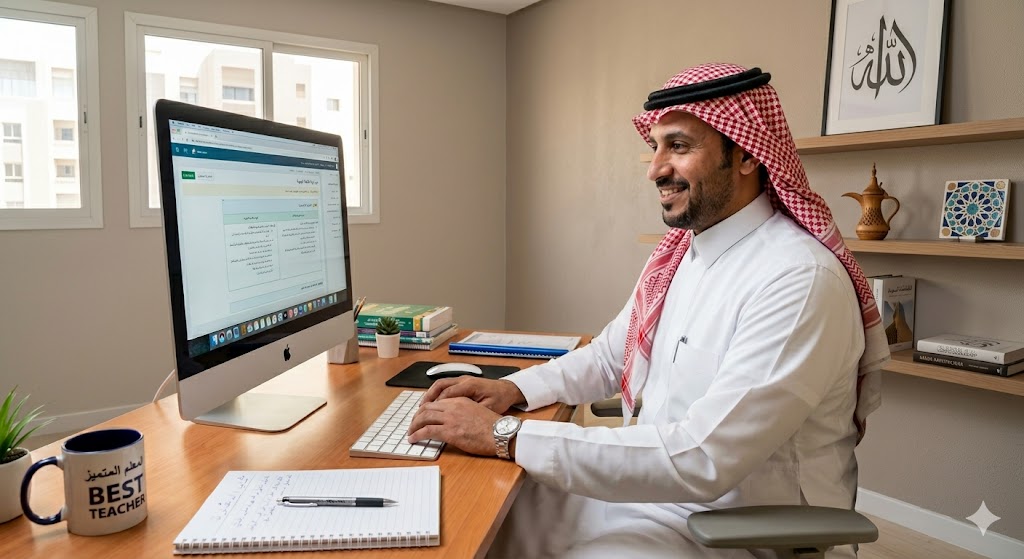دليل التميز في هندسة الأوامر للذكاء الاصطناعي