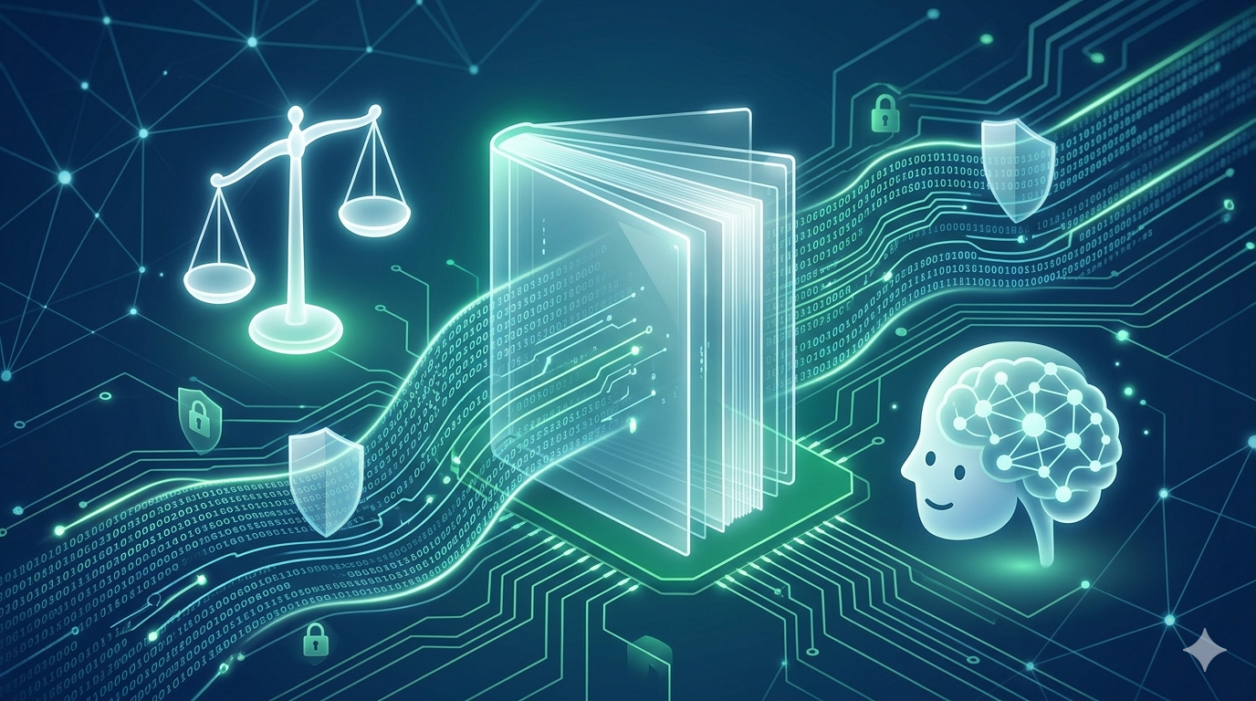 الذكاء الاصطناعي الدستوري (Constitutional AI)