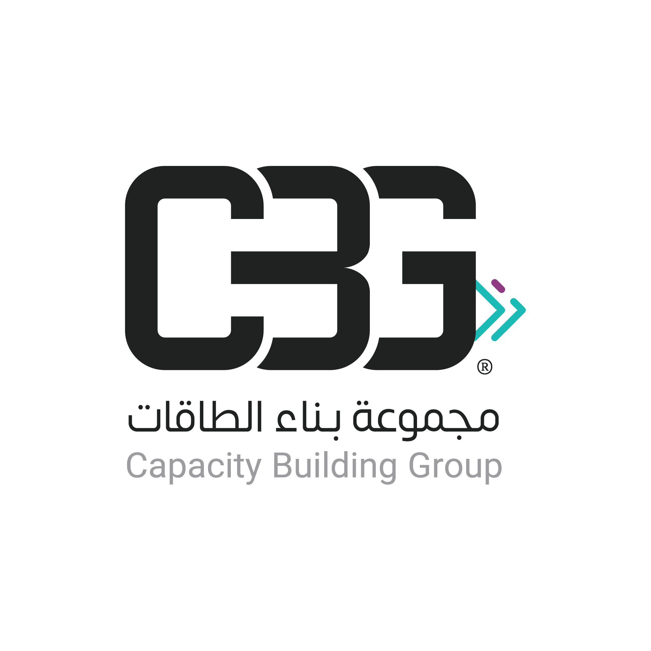 مجموعة بناء الطاقات