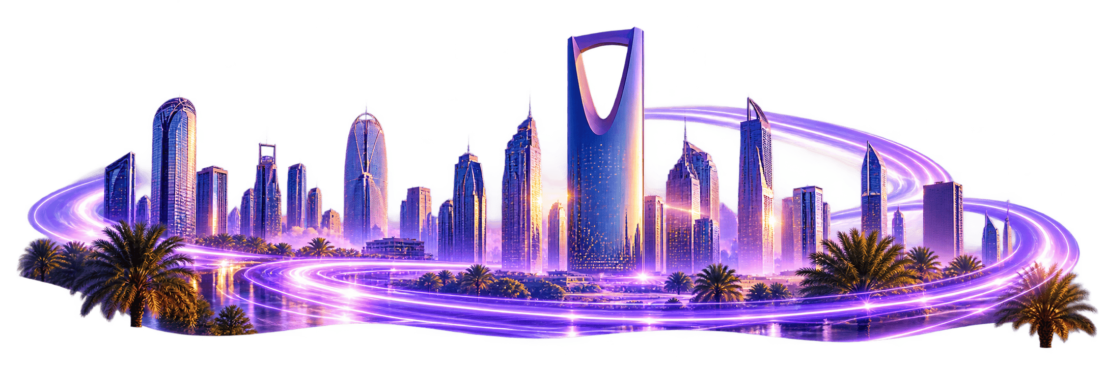 Cityscape